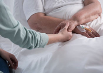 Hospice Care Services