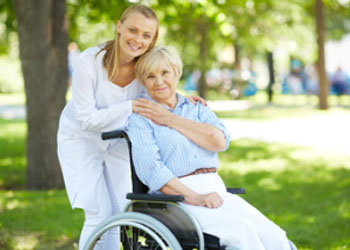 Respite Care Services